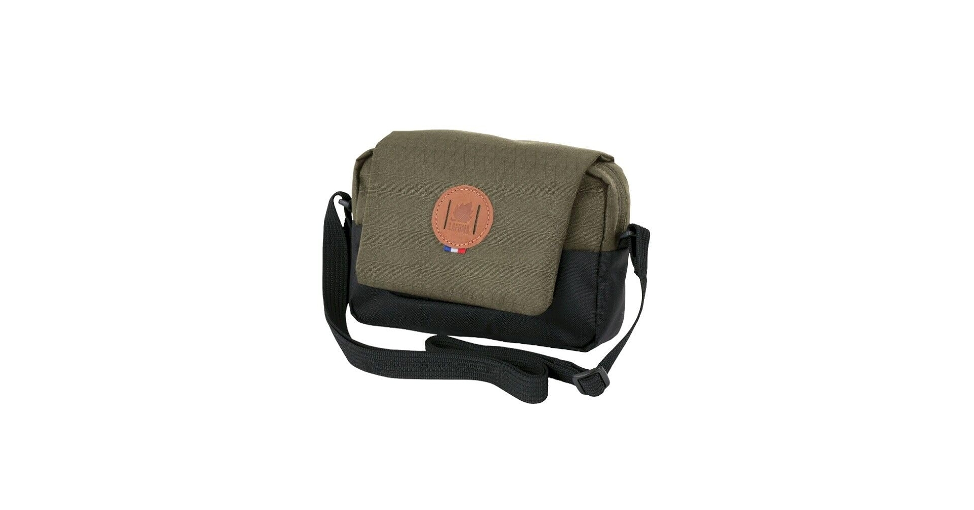 Amazon.com: Lafuma Rucksack, Black : Sports & Outdoors